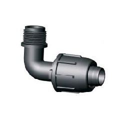 QJ vinkel 16x3-4 gz - Svedberga Plantskola AB - Köp växter Online med hemleverans.